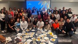 Pacific Reps realizó una capacitación para empujar la venta de Cuba como destino del Caribe.