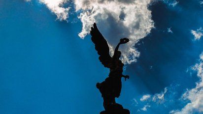 Con el retorno a semáforo rojo en Ciudad de México, empresarios del sector advirtieron que un cierre sería catastrófico.