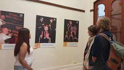 Se proyecta que el turismo en Chiclayo crezca en un 40% respecto a este año.