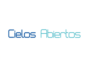 Cielos Abiertos