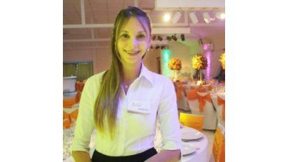 Reflexiones al Cierre