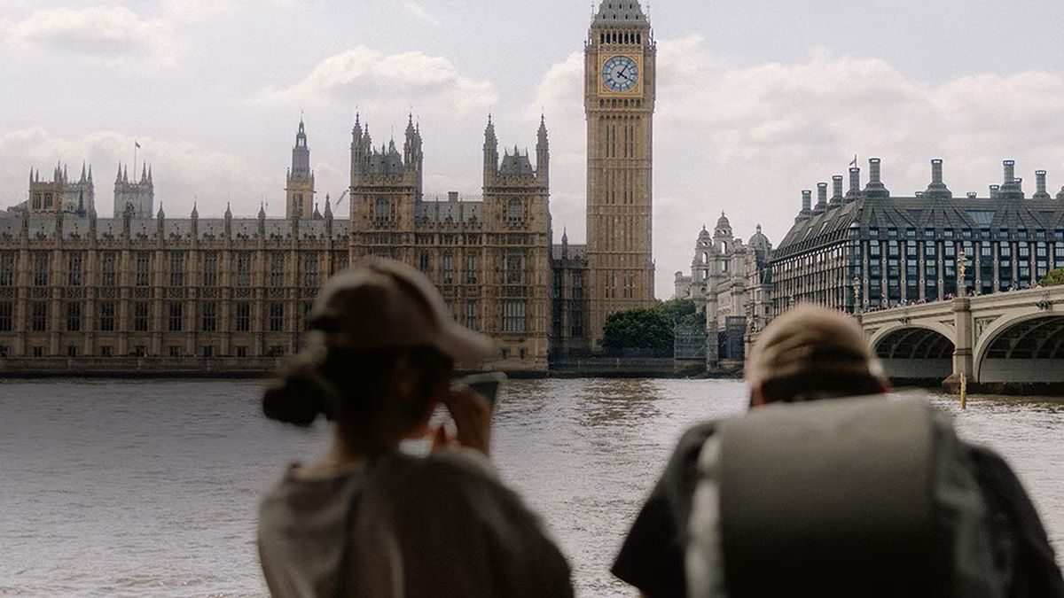 Iberia presenta su nueva campaña con precios especiales en vuelos Europa.