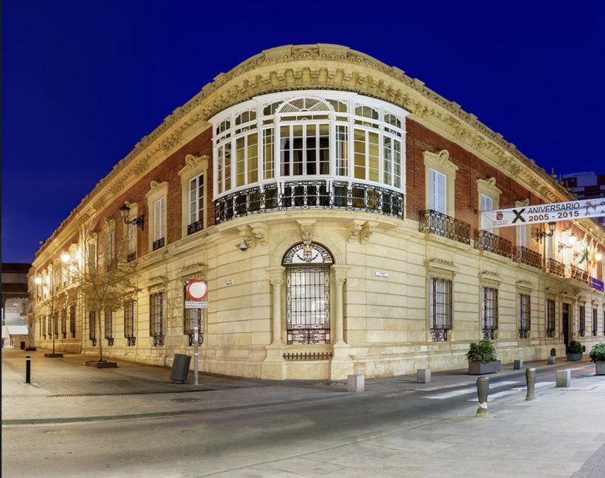 El Foro UNAV es un proyecto nacido en 2020 para analizar la situación de nuestro sector en el contexto de la normalidad surgida tras la crisis mundial del coronavirus.