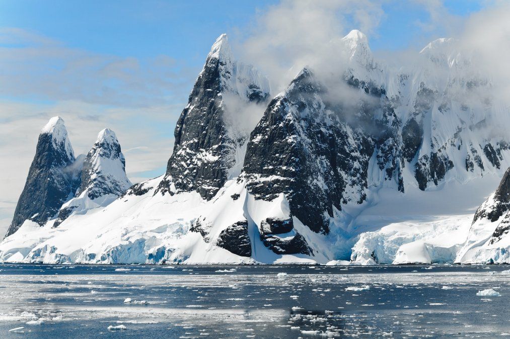 La buena situación epidemiológica de Magallanes permite la recalada de cruceros en dirección a la Antártica. - Ladevi Medios y Soluciones La buena situación epidemiológica de Magallanes permite la recalada de cruceros en dirección a la Antártica.