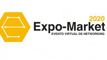 Expo-Market 2020 tendr&aacute; lugar el 26 de agosto.