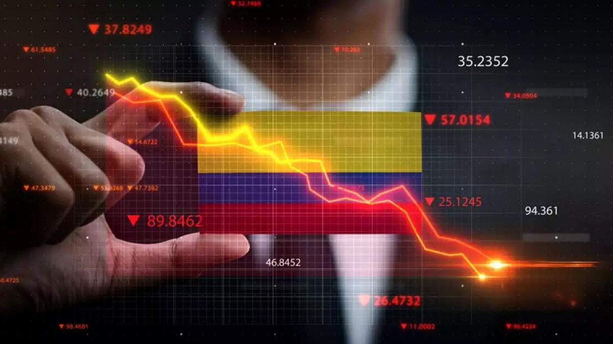 Las decisiones del gobierno de Colombia sobre gasto, reforma tributaria y suspensión de la regla fiscal podrían impactar el bolsillo de los colombianos.