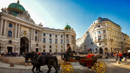 altText(Austria: 10 lugares que debes visitar en Viena)}