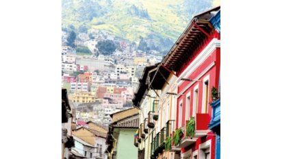 El arte de la amabilidad