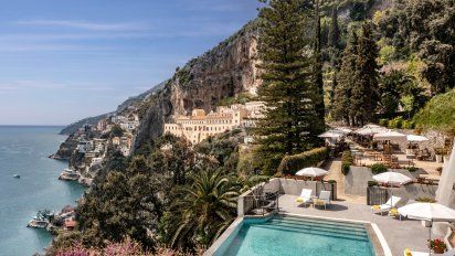 1˚semestre: NH Hotel Group supera las cifras de 2019 