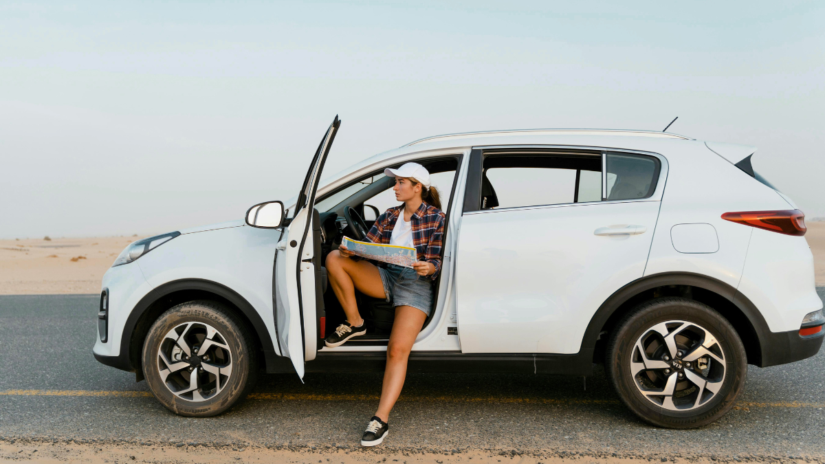 Explora estos Pueblos Mágicos de Guanajuato en tu siguiente viaje por carretera.