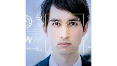 Punto de inflexión: lo que la tecnología cambiará de los viajes