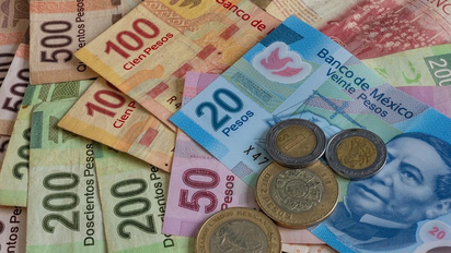 Paquete Económico 2026: Sectur recibirá 1% más de recursos que en 2025