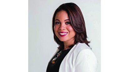 REPÚBLICA DOMINICANA. Nueva representación para el mercado mexicano