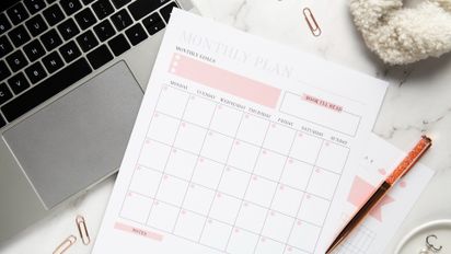 Feriados 2026: Viceministerio de Turismo dio a conocer calendario
