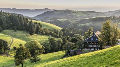 La Oficina Nacional de Turismo de Alemania (DZT) deja Argentina