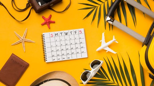 El Gobierno adelantó cómo se desarrollarán los feriados de Navidad y Año Nuevo en Ecuador. 