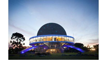 Fines de semana: el dilema de dónde ir con los chicos