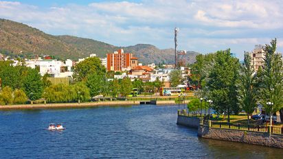 PreViaje 5: cuándo vence y en qué se puede gastar