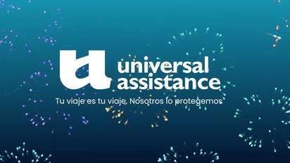 Universal Assistance aumenta sus niveles de facturación más del 100%