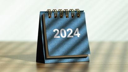 Feriados y fines de semana largos en Argentina: cuántos quedan y cuándo son