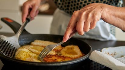 3 preparaciones gastronómicas que te encantarán