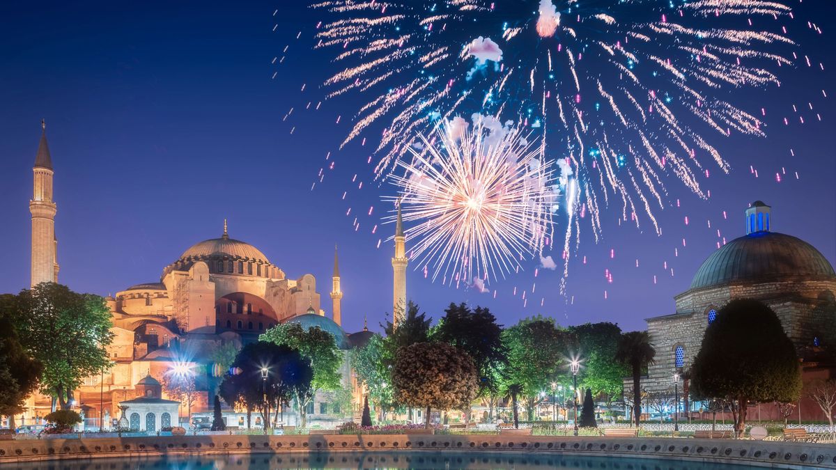 Special Tours también tiene a disposición nuevos combinados como “Madrid + Estambul”, “Madrid + Estambul y Capadocia”, “Madrid + Marruecos” o “Madrid + Dubái”.