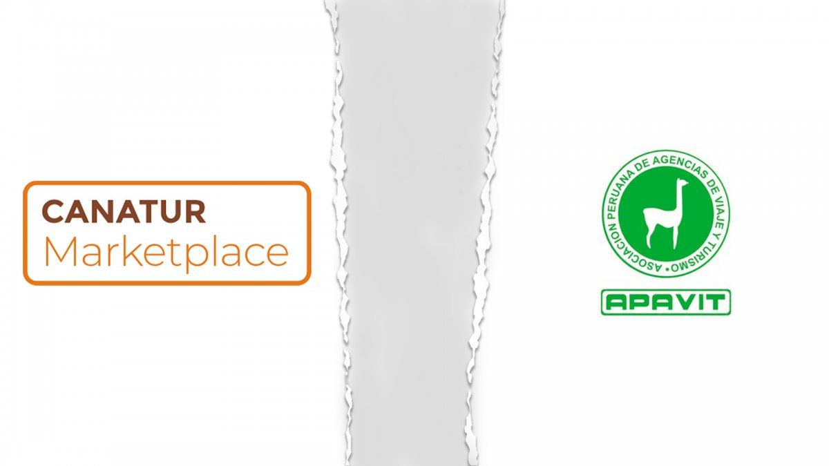 Apavit solicita retirar su logotipo del Canatur Marketplace - Ladevi Medios y Soluciones Apavit solicita retirar su logotipo del Canatur Marketplace