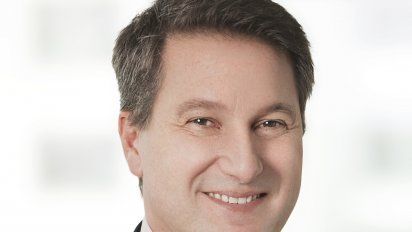 Marcelo Fiasche se explayó sobre los viajes del futuro.