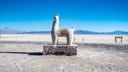 altText(Descubrí cuáles son los 10 mejores lugares de Salta según ChatGPT)}