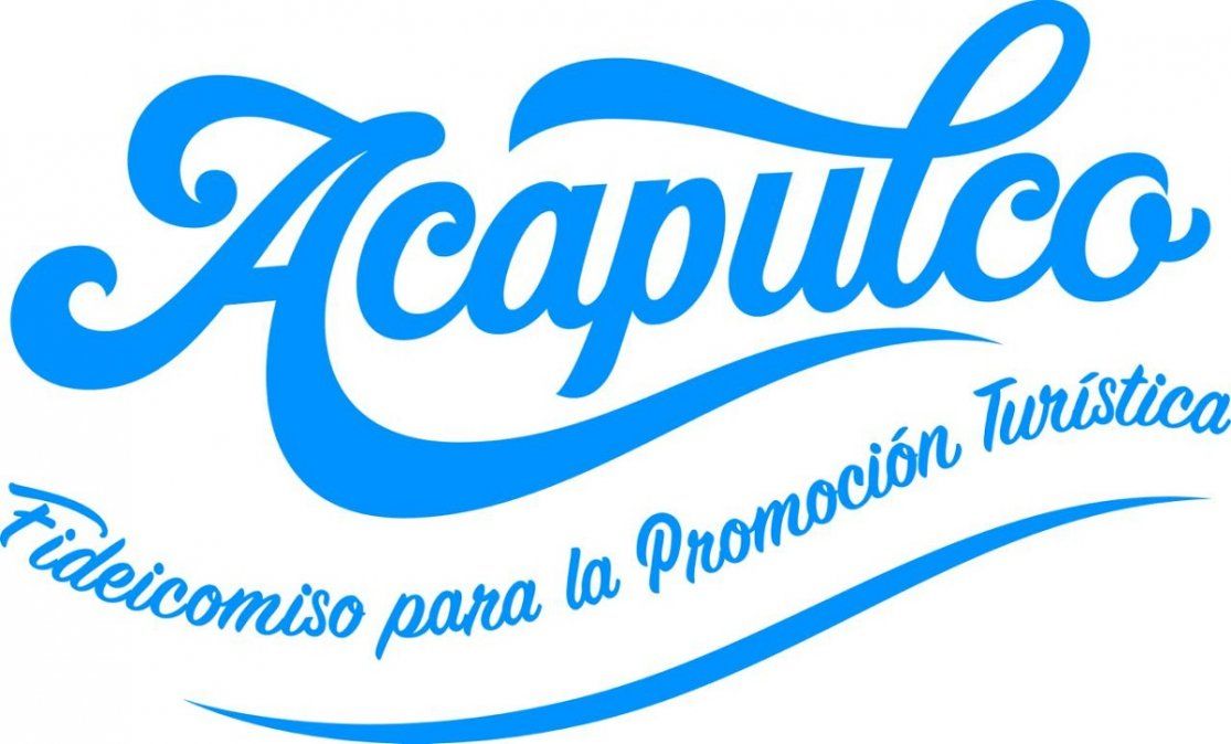 Desde Fidetur, estiman que Acapulco pueda comenzar a reactivarse a partir del 15 de junio.