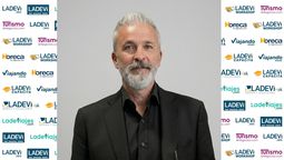 Mario Ponticelli es el Head of Expansion para las Américas de Jumbo.