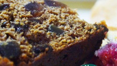 La Patagonia y su legado galés, a través de aromas y sabores