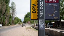 Mendoza, uno de los destinos más atractivos para el turismo emisivo de Chile.
