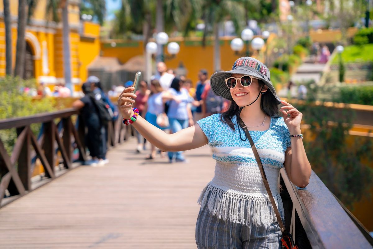 Descubre la gastronomía peruana en un viaje a Lima que te hará saborear las mejores preparaciones culinarias&nbsp;