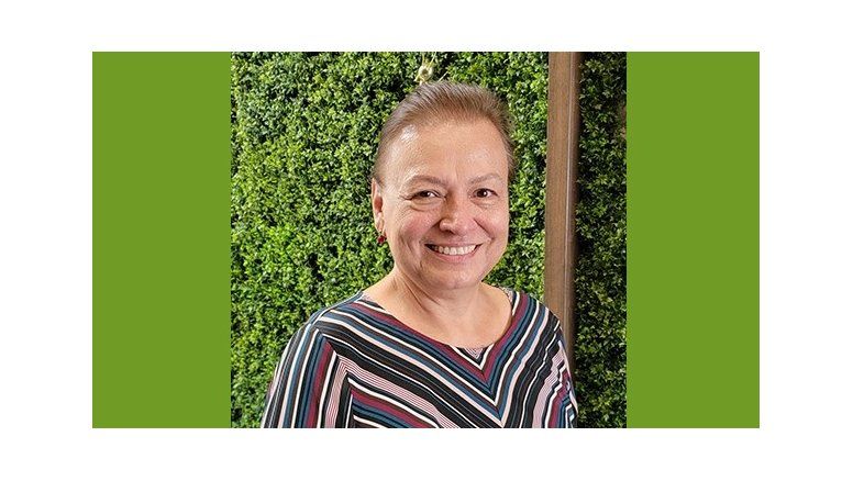 Ana Gonzalez se encargará de las Ventas Internacionales de Magic Village.