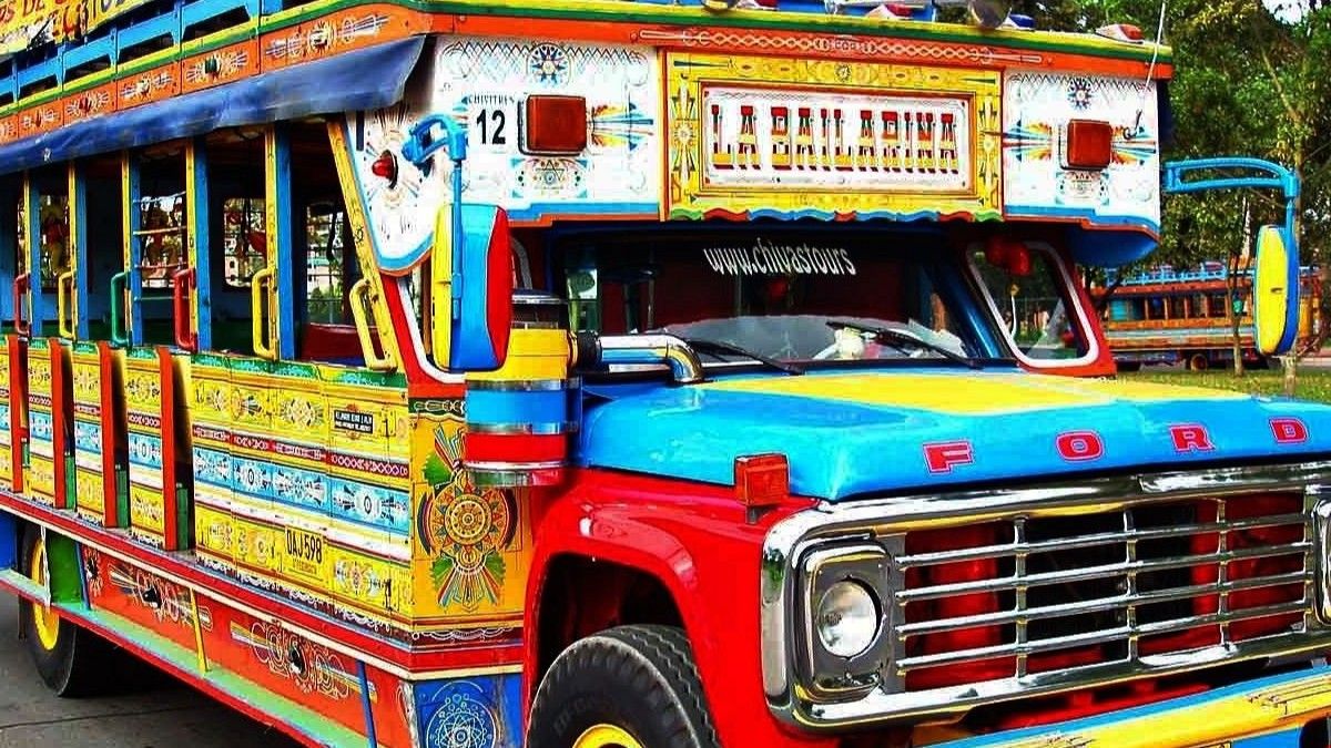 Servicios pensados para disfrutar la noche sin preocuparse por la logística. Servicios pensados para disfrutar la noche sin preocuparse por la logística.