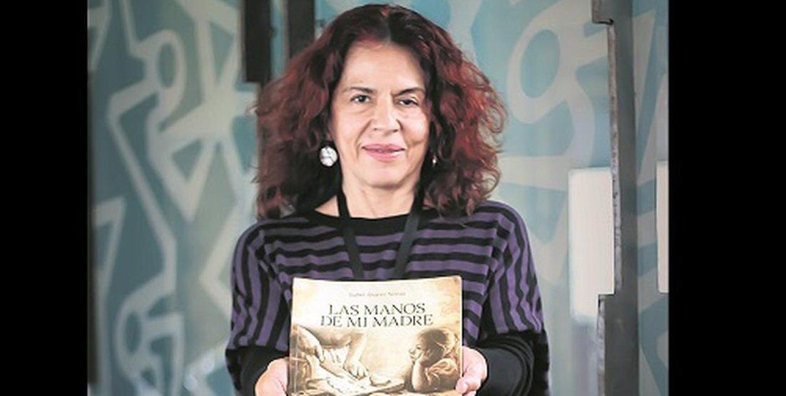 Mincetur: Isabel Álvarez es la nueva viceministra de Turismo de Perú. - Ladevi Medios y Soluciones Mincetur: Isabel Álvarez es la nueva viceministra de Turismo de Perú.