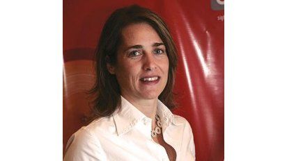 La diferencia entre vender productos y promover experiencias