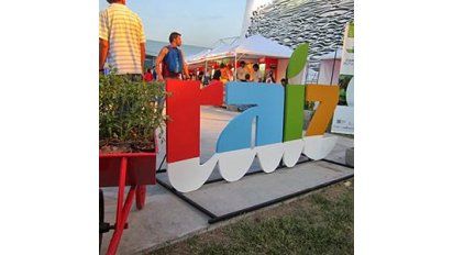 Raíz: un paseo gastronómico por Argentina