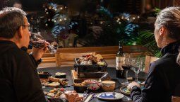 altText(Rico y barato: dónde comer en Ushuaia estas vacaciones de invierno)}