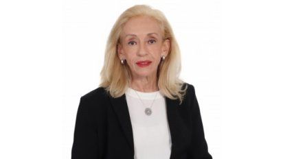 Alicia Vélez, Grupo Global: “El objetivo es ser el grupo de agencias líder en la industria turística nacional”