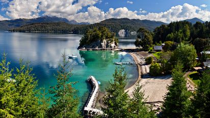 El tope de reintegro para PreViaje 5 aumentó de $ 70 mil a $ 100 mil.