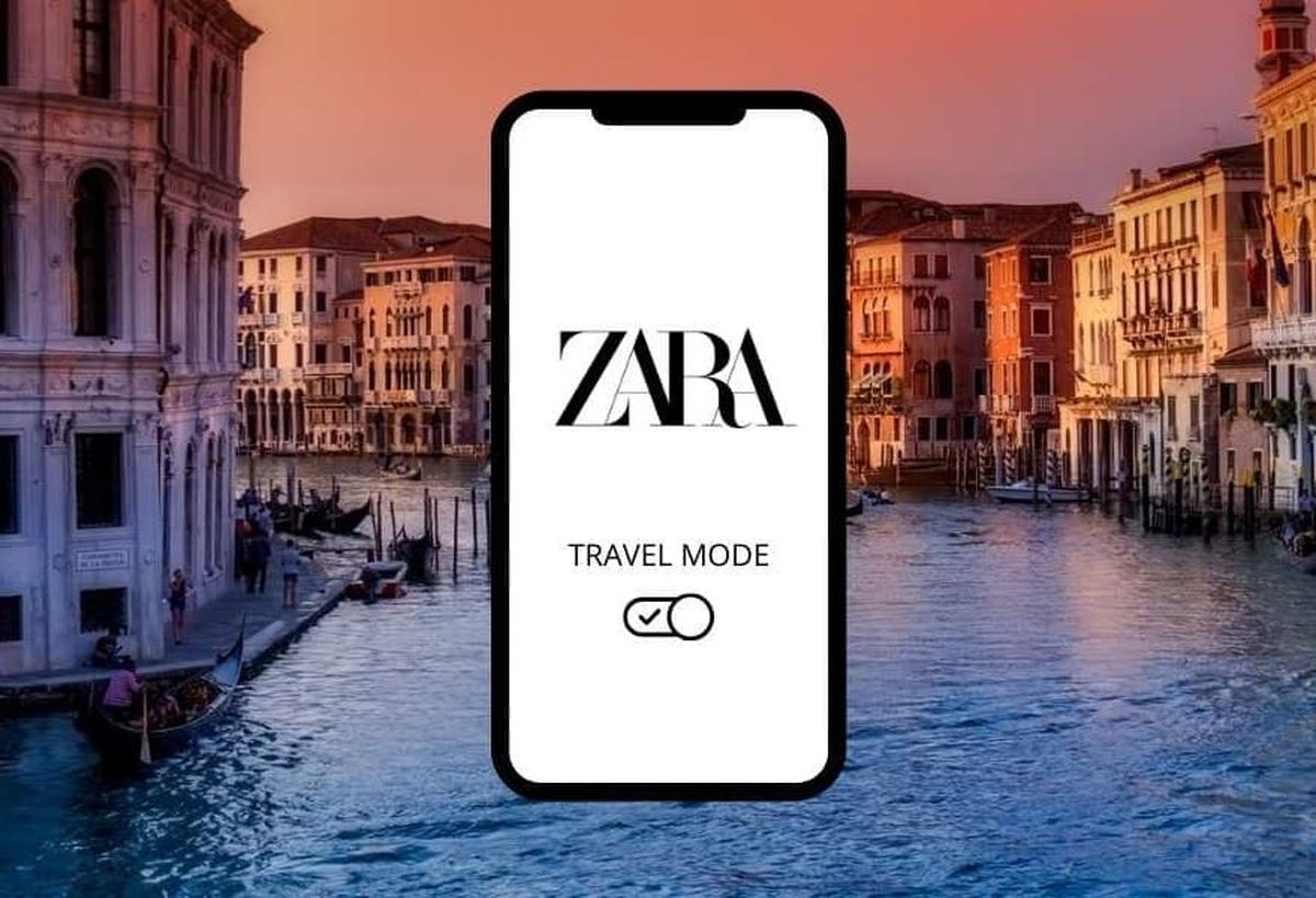 Esta iniciativa refleja una tendencia en la que marcas de sectores no tradicionales del turismo buscan ofrecer experiencias integrales a los viajeros.