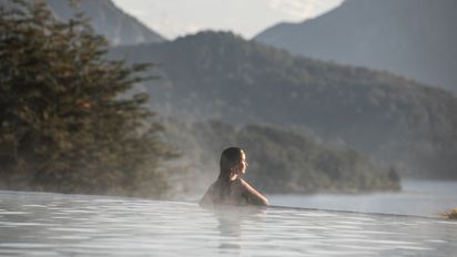 PreViaje 3: agencias de viajes y hoteles inscriptos