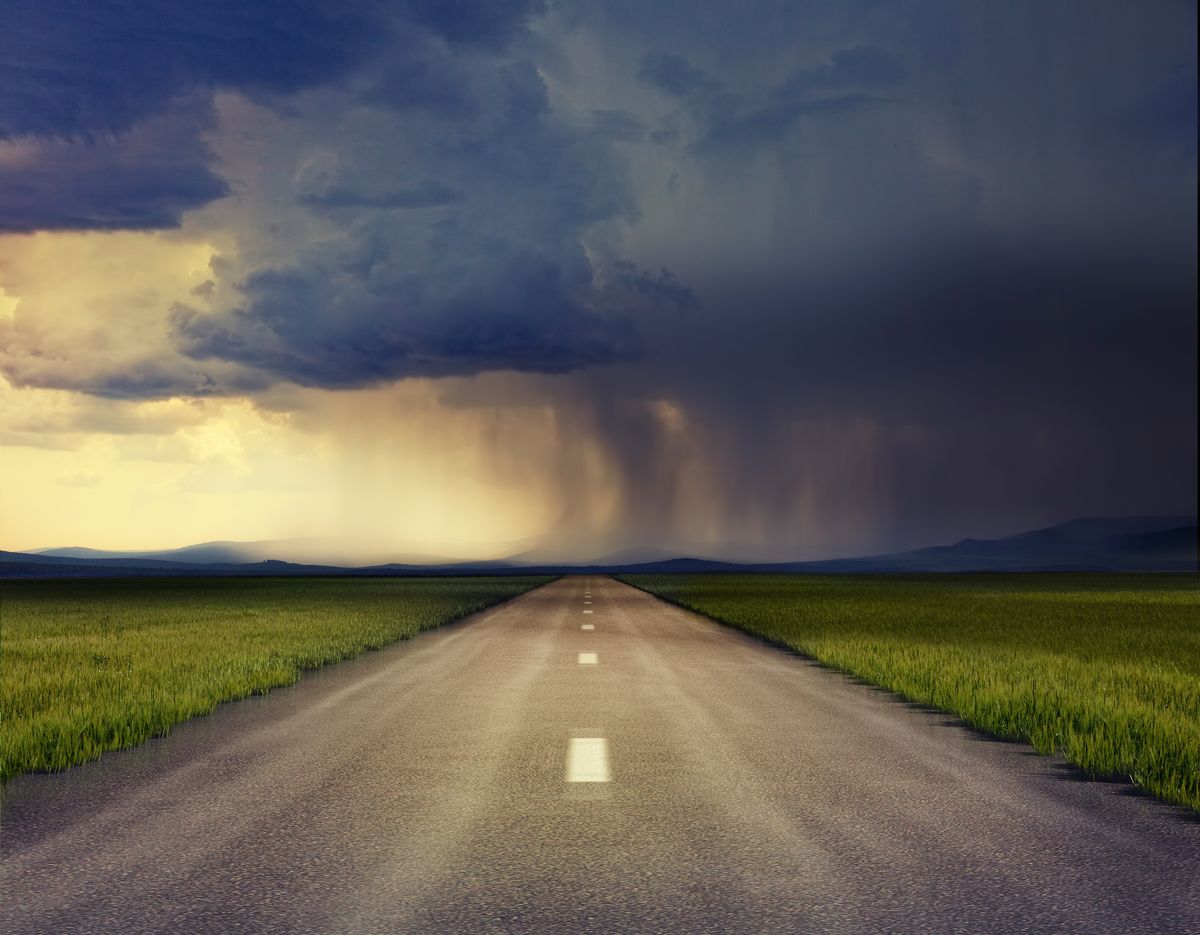 Desde el grupo de Agentes de Viajes Autoconvocados aseguran que el DNU es una condena para la extinción de las&nbsp; agencias de viajes.