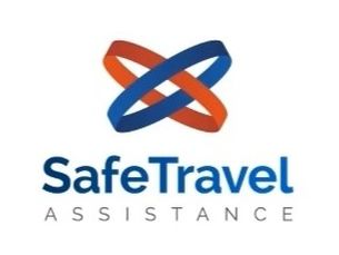 Safe Travel Assistance