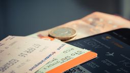 agencias de viajes denuncian fraude y estafas de euroandino