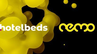 Hotelbeds anunció que cerró un nuevo acuerdo con la compañía tecnológica argentina Nemo Group para ampliar aún más el alcance de la distribución.