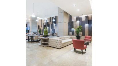 Nuevo escenario para el turismo de negocios