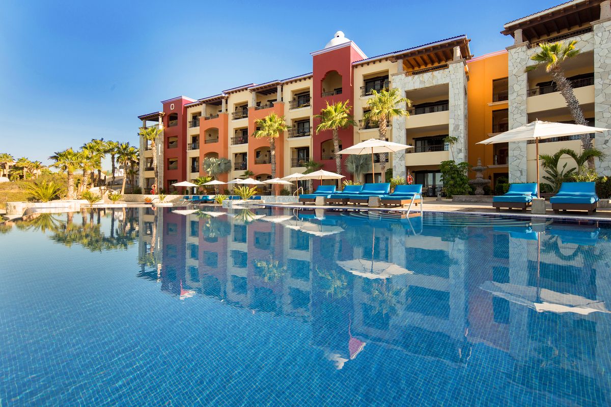 Hacienda Encantada Resort & Residences se suma al portafolio de Preferred Hotels.